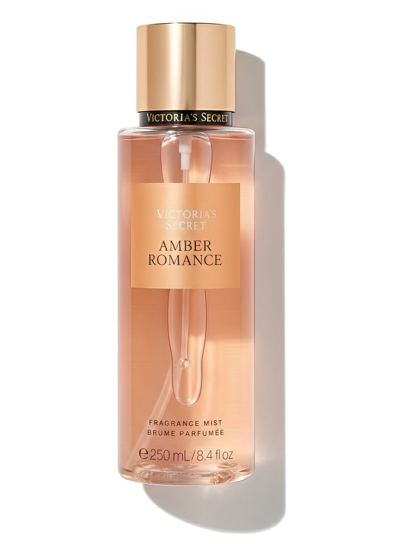 Victoria's Secret Amber Romance 250ml